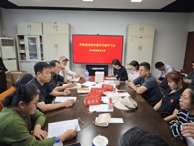 学习照片 (1).jpg